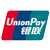 网银支付