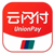 云闪付